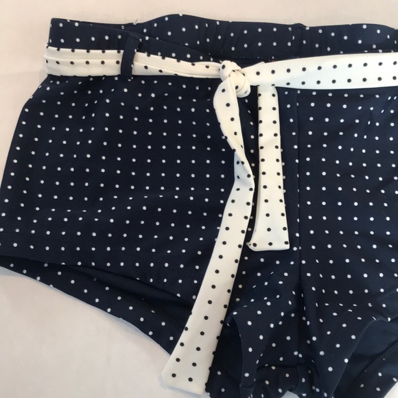 Esprit Swim short size L - Picture 2 of 5